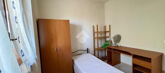 4 bedrooms Villa in Rende, Italy No. 324504 22