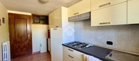 4 bedrooms Villa in Rende, Italy No. 324504 6