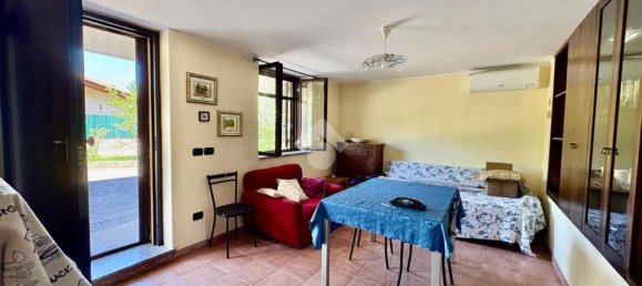 4 bedrooms Villa in Rende, Italy No. 324504 4