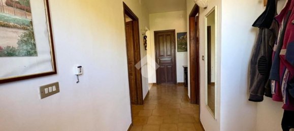 4 bedrooms Villa in Rende, Italy No. 324504 11