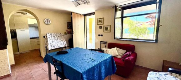 4 bedrooms Villa in Rende, Italy No. 324504 3