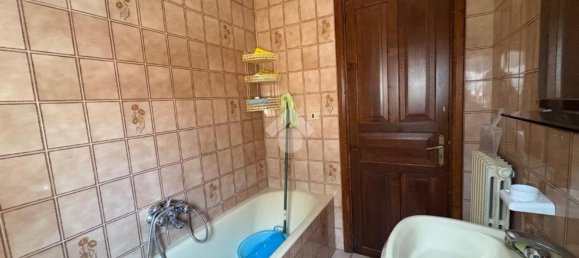 4 bedrooms Villa in Rende, Italy No. 324504 20