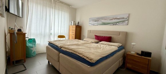 Квартира с 2 спальнями в Штайнфурт, Германия № 368724 6