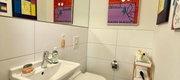 Квартира с 2 спальнями в Штайнфурт, Германия № 368724 7