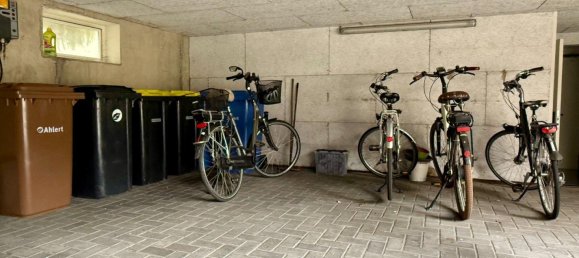 Квартира с 2 спальнями в Штайнфурт, Германия № 368724 11