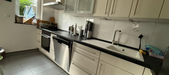 Квартира с 2 спальнями в Штайнфурт, Германия № 368724 9