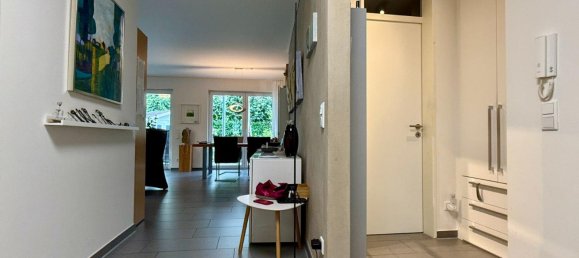 Квартира с 2 спальнями в Штайнфурт, Германия № 368724 4