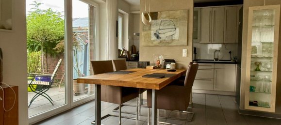 Квартира с 2 спальнями в Штайнфурт, Германия № 368724 5