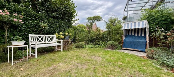 Квартира с 2 спальнями в Штайнфурт, Германия № 368724 12