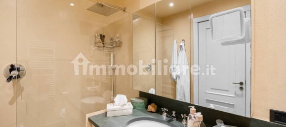 2 bedrooms Apartment in Chiavari, Italy No. 117469 6