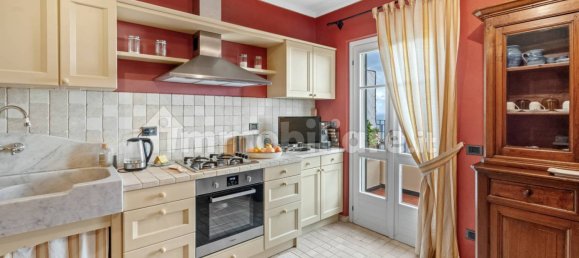 2 bedrooms Apartment in Chiavari, Italy No. 117469 3