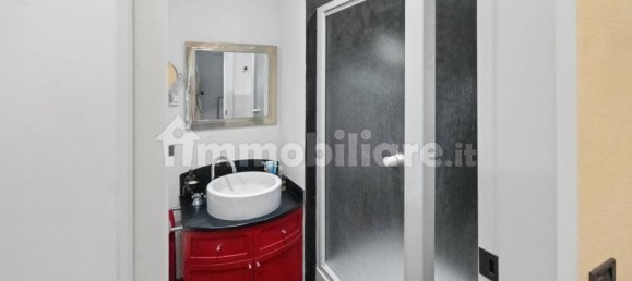 2 bedrooms Apartment in Chiavari, Italy No. 117469 9