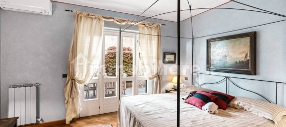 2 bedrooms Apartment in Chiavari, Italy No. 117469 5