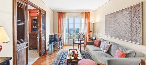 2 bedrooms Apartment in Chiavari, Italy No. 117469 2