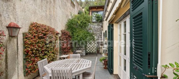 2 bedrooms Apartment in Chiavari, Italy No. 117469 11