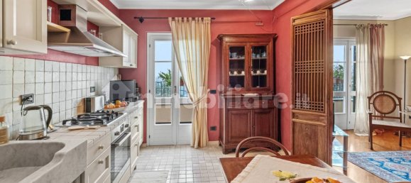 2 bedrooms Apartment in Chiavari, Italy No. 117469 4