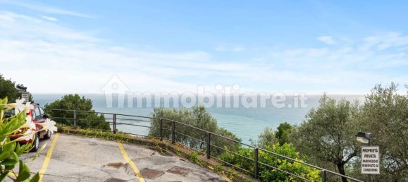 2 bedrooms Apartment in Chiavari, Italy No. 117469 12