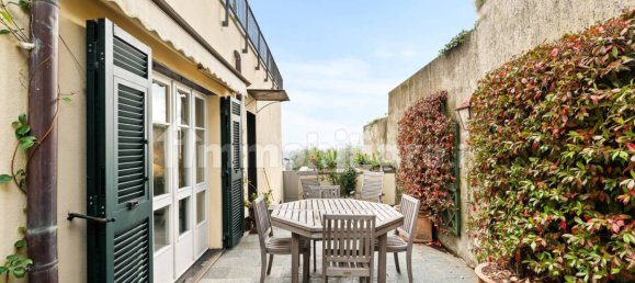 2 bedrooms Apartment in Chiavari, Italy No. 117469 10