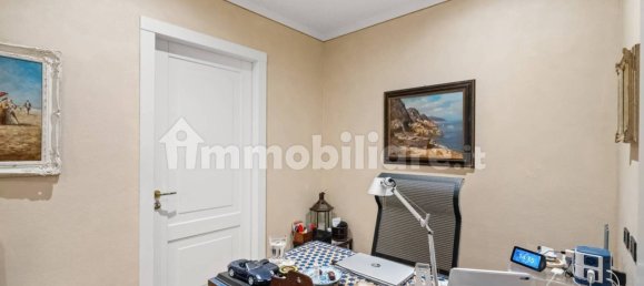 2 bedrooms Apartment in Chiavari, Italy No. 117469 7