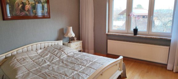 4 rooms House in Mischendorf, Austria No. 220410 3