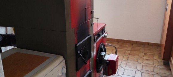 4 rooms House in Mischendorf, Austria No. 220410 17