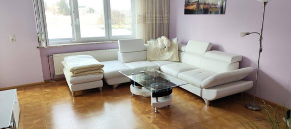 4 rooms House in Mischendorf, Austria No. 220410 6