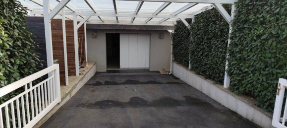 4 rooms House in Mischendorf, Austria No. 220410 15