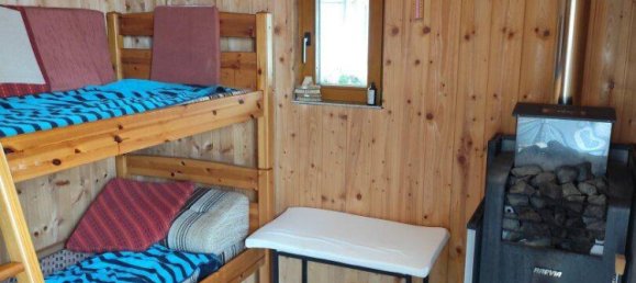 4 rooms House in Mischendorf, Austria No. 220410 13