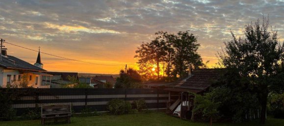 4 rooms House in Mischendorf, Austria No. 220410 11