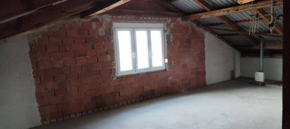 4 rooms House in Mischendorf, Austria No. 220410 24