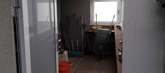 4 rooms House in Mischendorf, Austria No. 220410 19