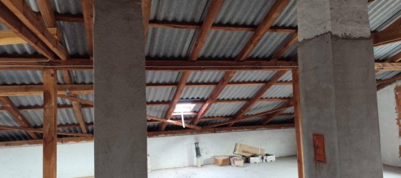 4 rooms House in Mischendorf, Austria No. 220410 25