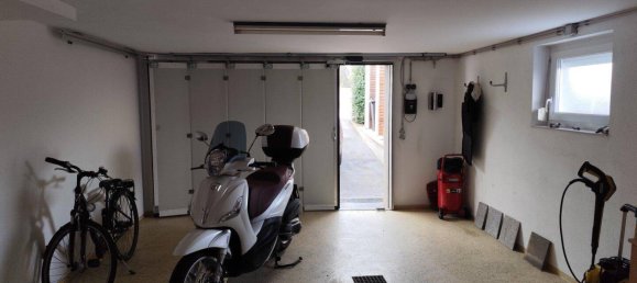 4 rooms House in Mischendorf, Austria No. 220410 16