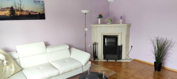 4 rooms House in Mischendorf, Austria No. 220410 4