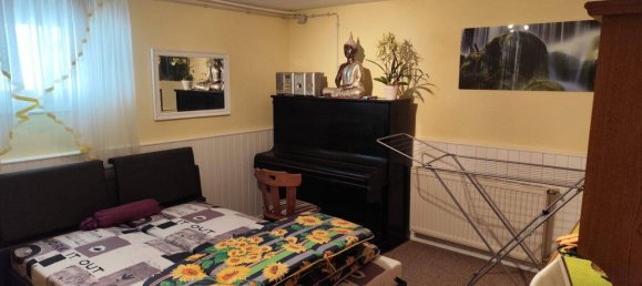 4 rooms House in Mischendorf, Austria No. 220410 7