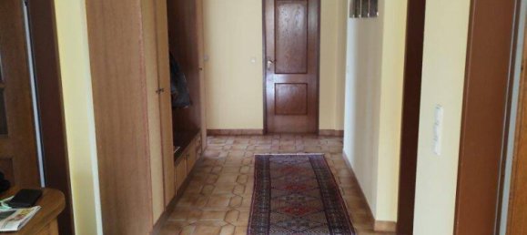 4 rooms House in Mischendorf, Austria No. 220410 9