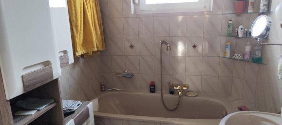 4 rooms House in Mischendorf, Austria No. 220410 8