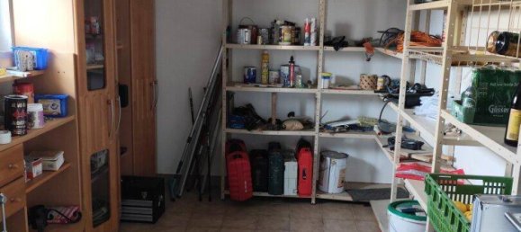 4 rooms House in Mischendorf, Austria No. 220410 18