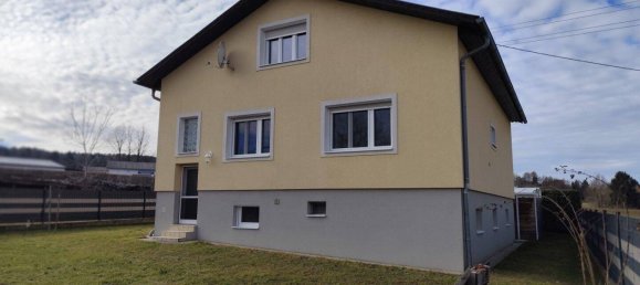 4 rooms House in Mischendorf, Austria No. 220410 12