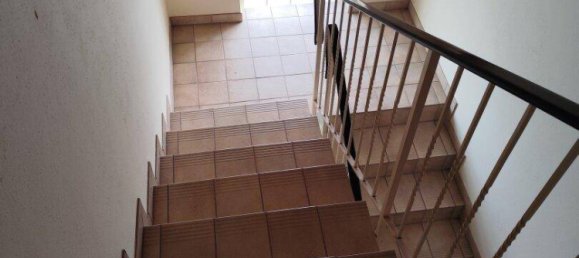 4 rooms House in Mischendorf, Austria No. 220410 23