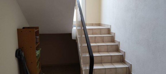 4 rooms House in Mischendorf, Austria No. 220410 22