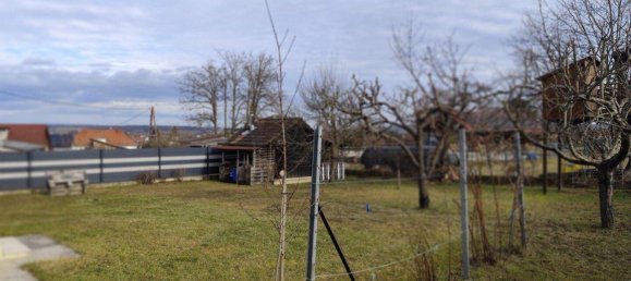 4 rooms House in Mischendorf, Austria No. 220410 14