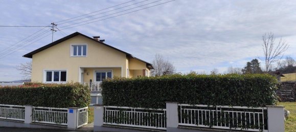 4 rooms House in Mischendorf, Austria No. 220410 2