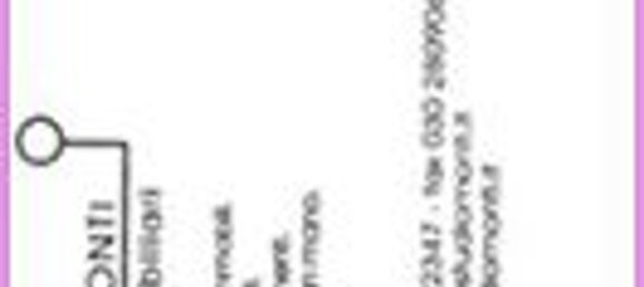 9غرفة منزل في Gussago, Italy رقم 199009 4