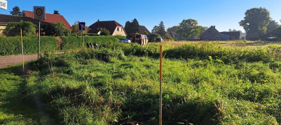 Terrain à Leer, Germany No. 348803 4