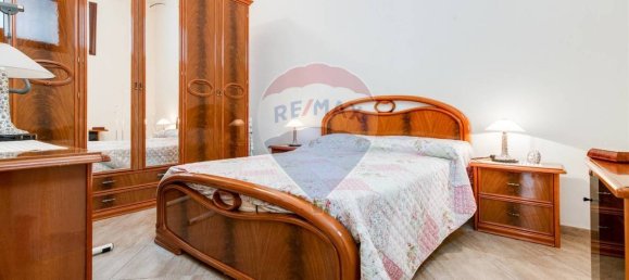 5 bedrooms Villa in Alcamo, Italy No. 328478 22