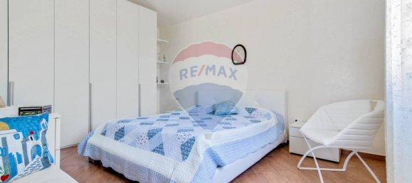 5 bedrooms Villa in Alcamo, Italy No. 328478 21