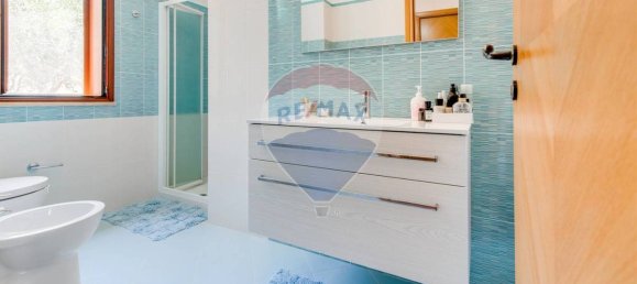 5 bedrooms Villa in Alcamo, Italy No. 328478 19