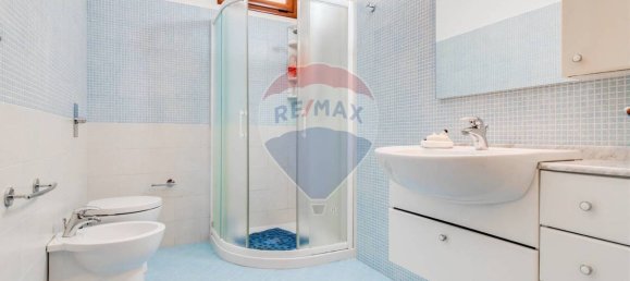 5 bedrooms Villa in Alcamo, Italy No. 328478 30