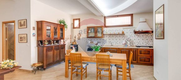 5 bedrooms Villa in Alcamo, Italy No. 328478 25